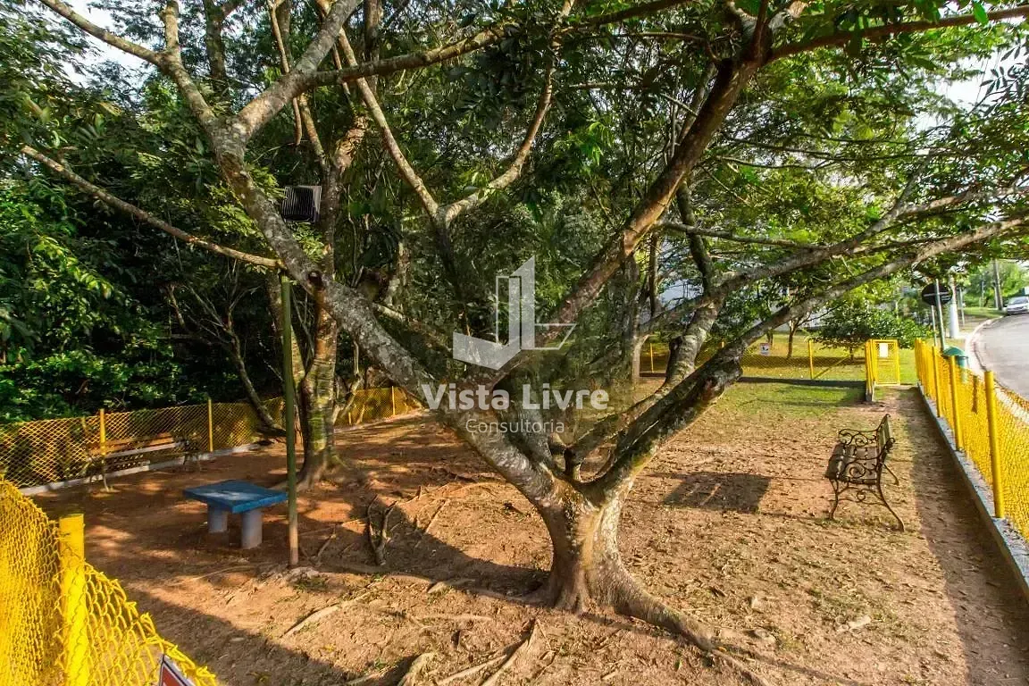 Casa, 4 quartos, 310 m² - Foto 14