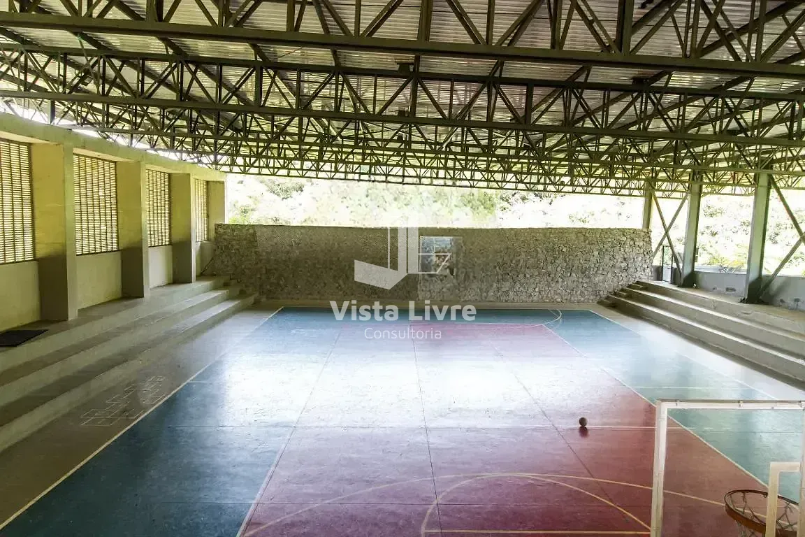 Casa, 4 quartos, 310 m² - Foto 15