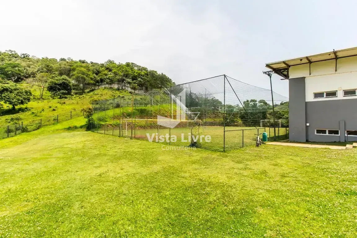 Casa, 4 quartos, 310 m² - Foto 13