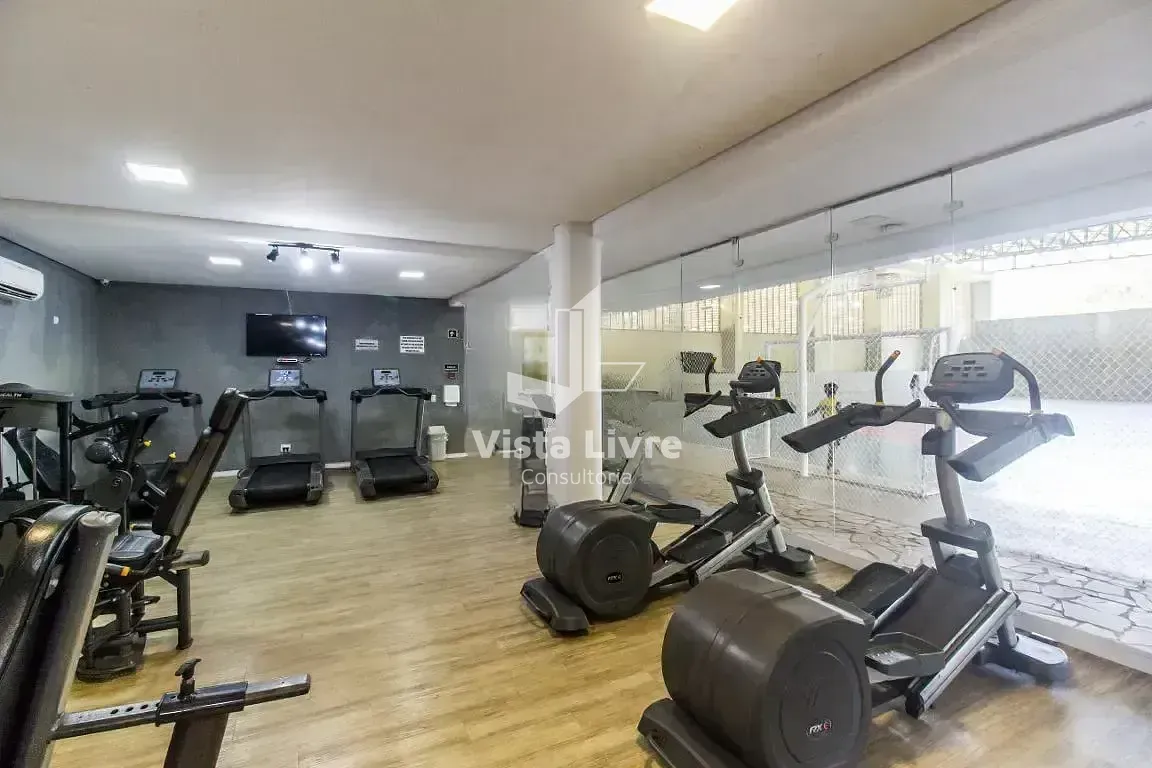 Casa, 4 quartos, 310 m² - Foto 16