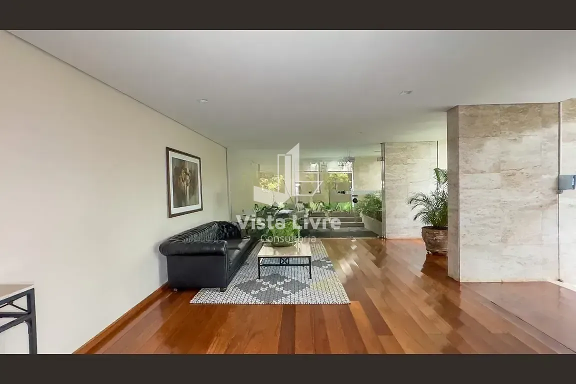 Apartamento, 3 quartos, 115 m² - Foto 33