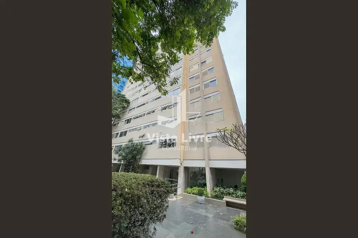 Apartamento, 3 quartos, 115 m² - Foto 35
