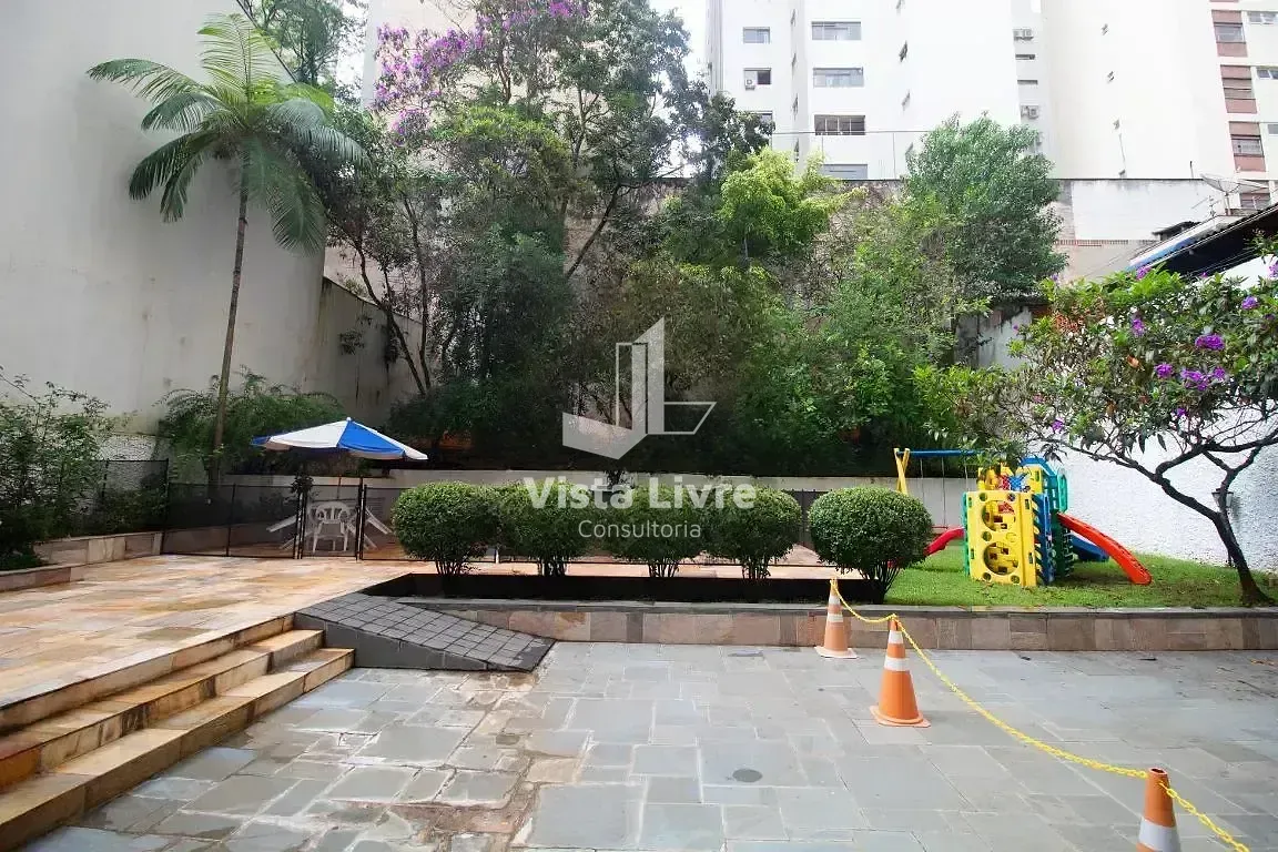 Apartamento, 2 quartos, 100 m² - Foto 23