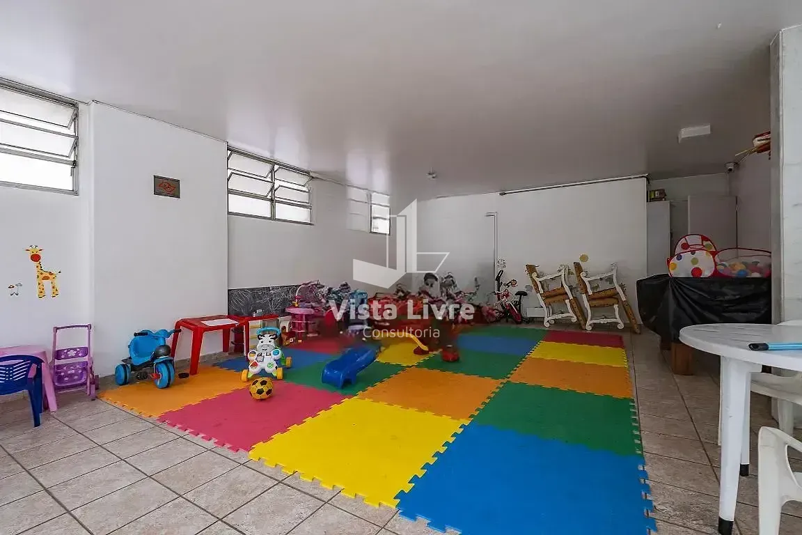 Apartamento, 2 quartos, 100 m² - Foto 24