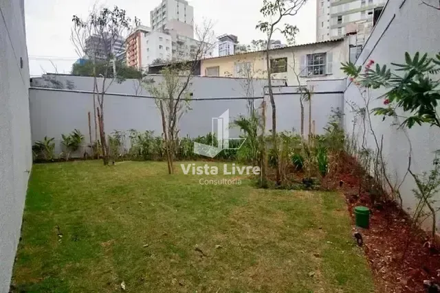 Apartamento, 1 quarto, 27 m² - Foto 41