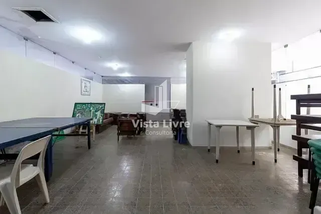 Apartamento, 3 quartos, 100 m² - Foto 37
