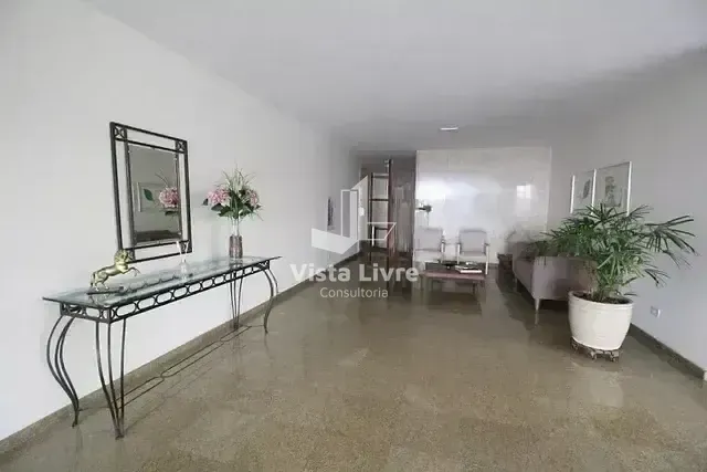 Apartamento, 3 quartos, 100 m² - Foto 34
