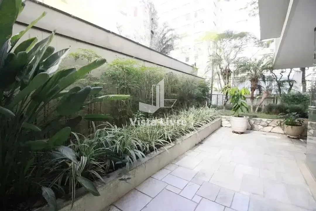 Apartamento, 3 quartos, 100 m² - Foto 35