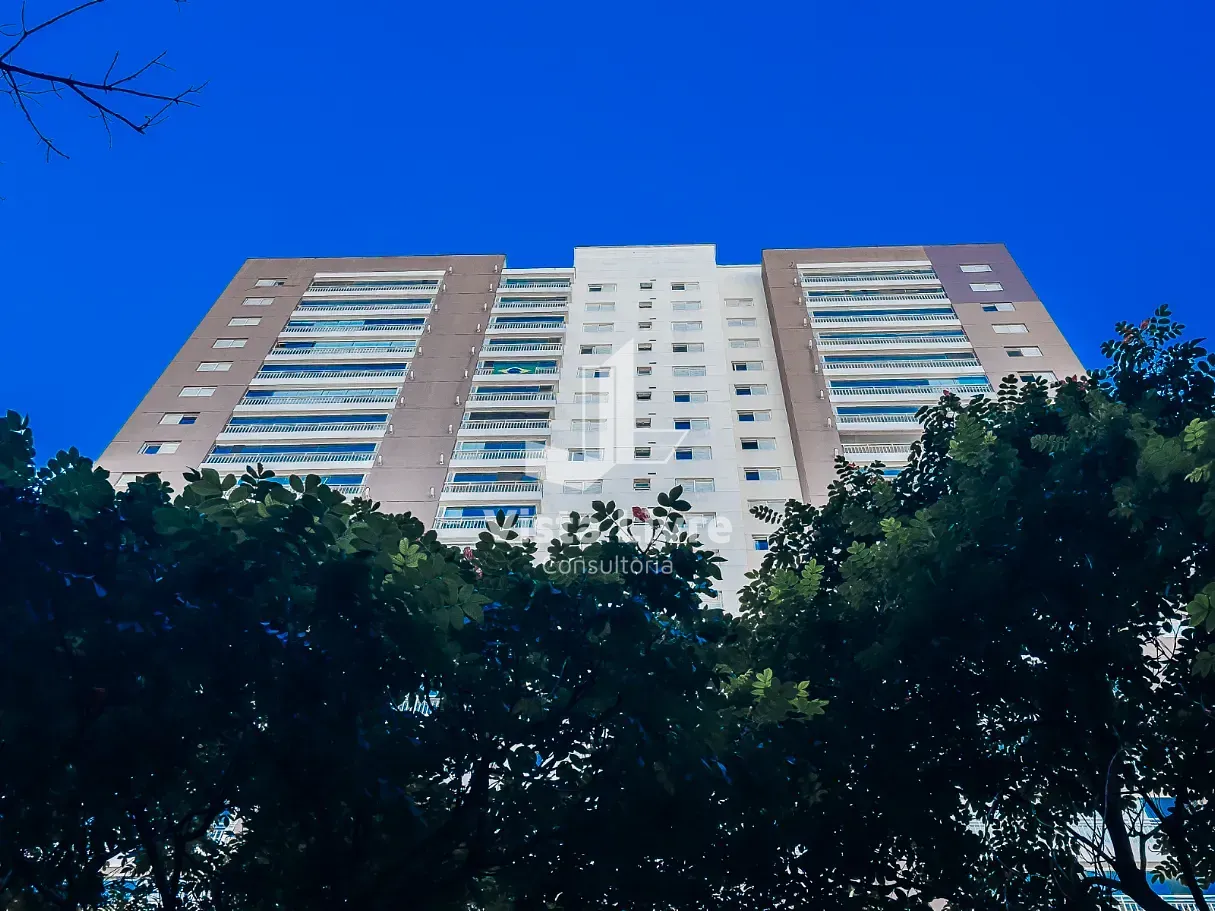 Apartamento, 2 quartos, 87 m² - Foto 23