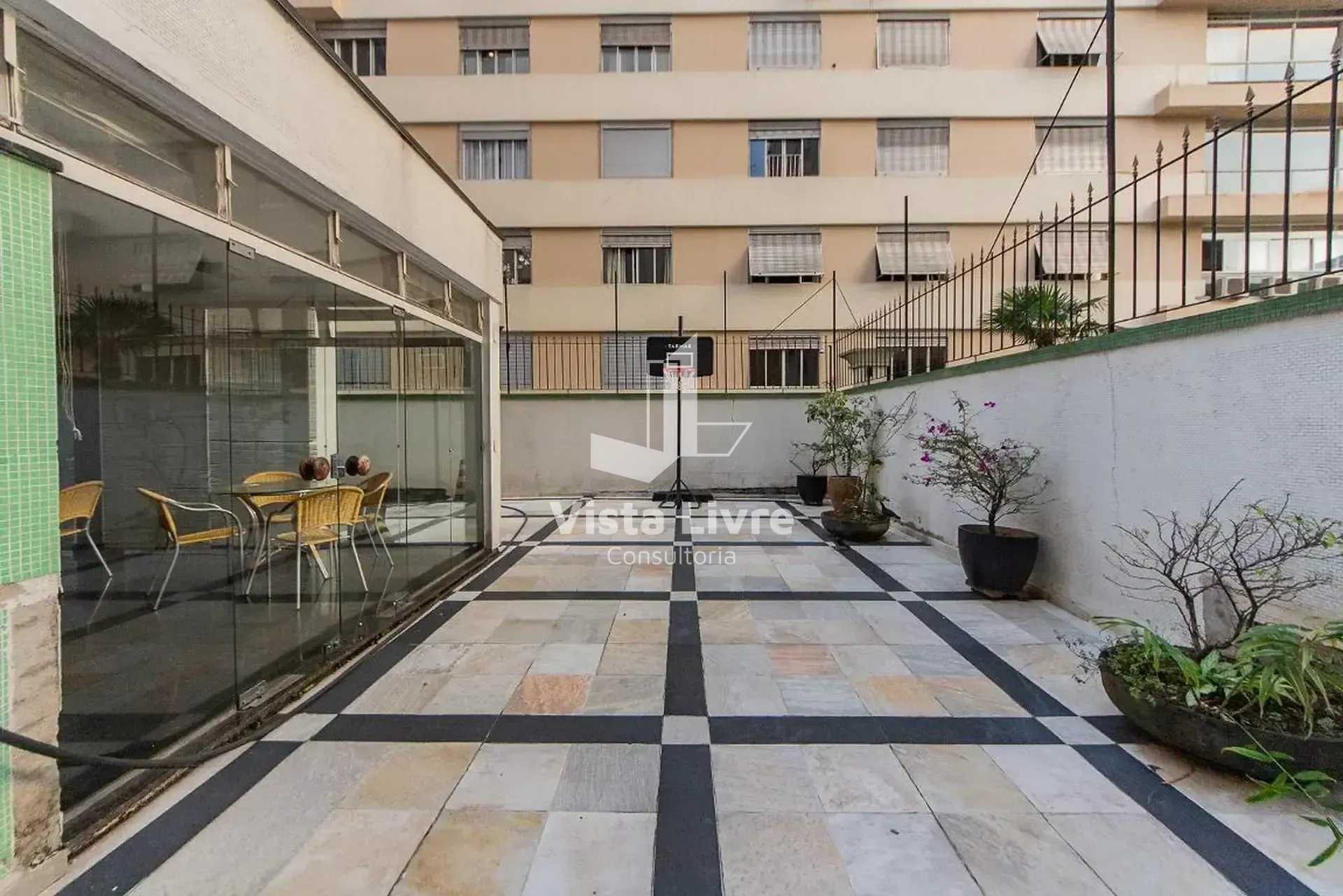 Apartamento, 3 quartos, 141 m² - Foto 16