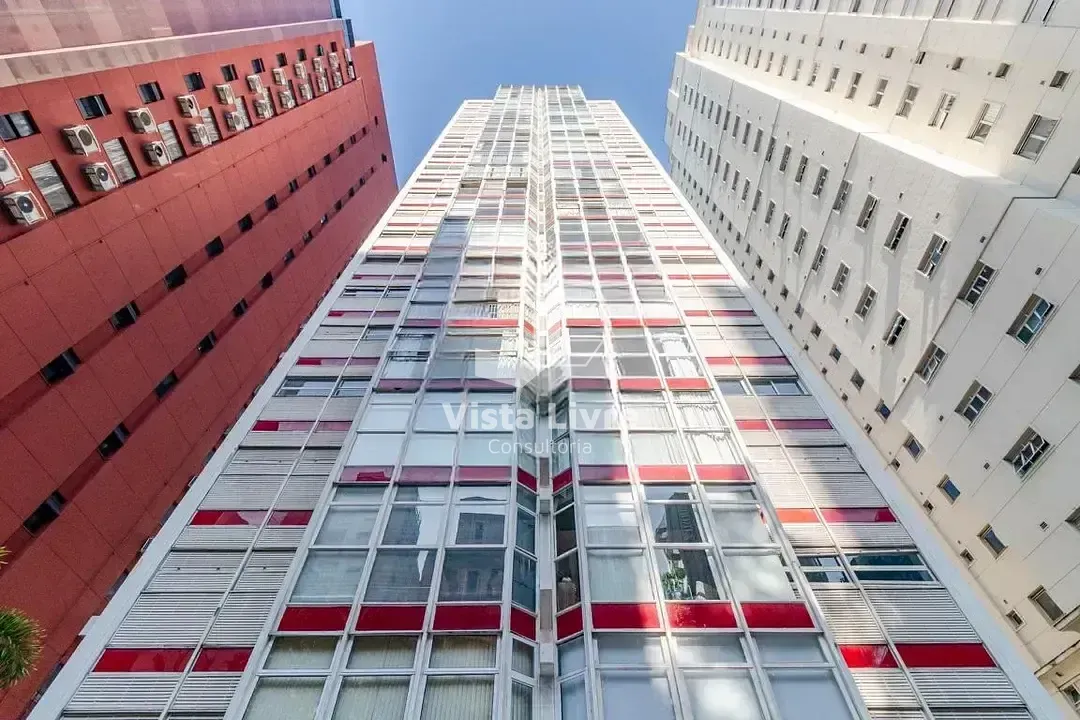 Apartamento, 3 quartos, 141 m² - Foto 12