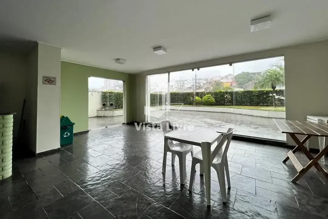 Apartamento, 1 quarto, 65 m² - Foto 31