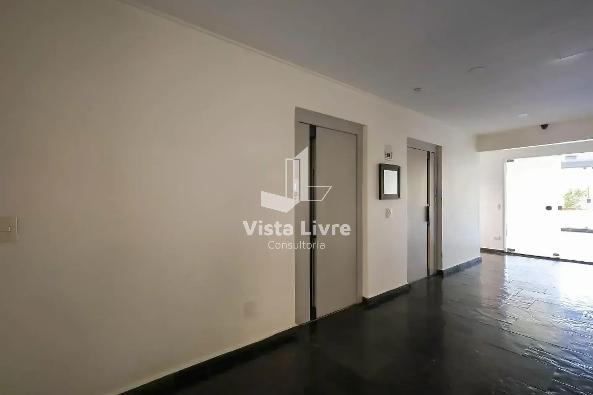 Apartamento, 1 quarto, 65 m² - Foto 22