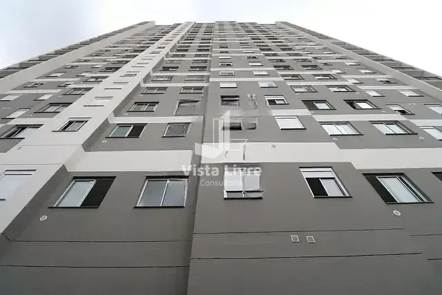 Apartamento, 1 quarto, 65 m² - Foto 21