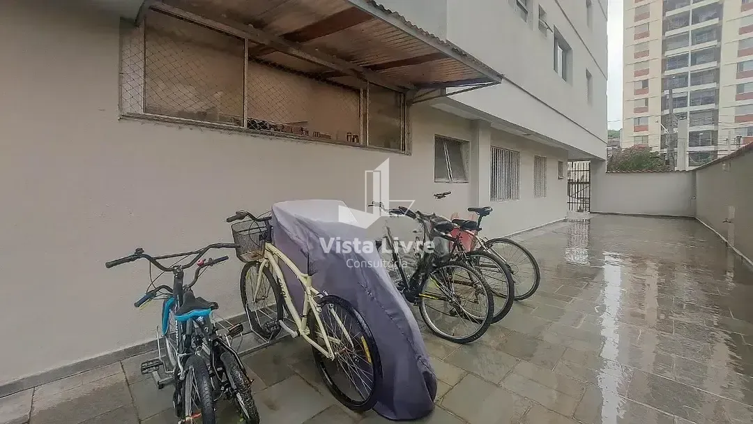 Apartamento, 1 quarto, 65 m² - Foto 43