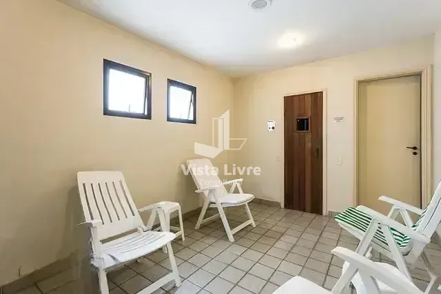 Apartamento, 3 quartos, 116 m² - Foto 38