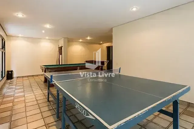 Apartamento, 3 quartos, 116 m² - Foto 36