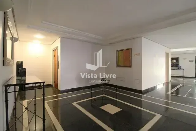 Apartamento, 3 quartos, 116 m² - Foto 32