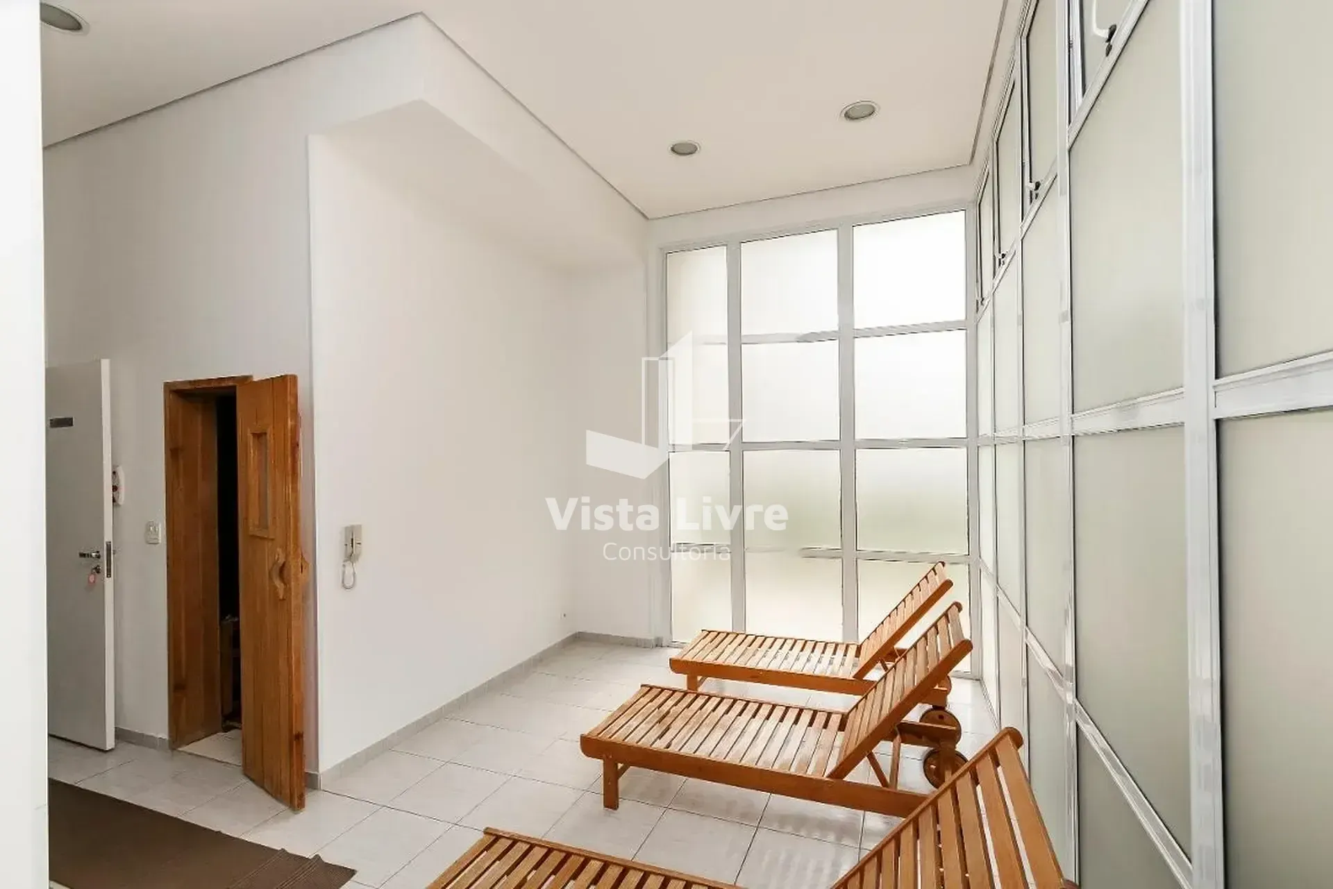Apartamento, 3 quartos, 124 m² - Foto 15