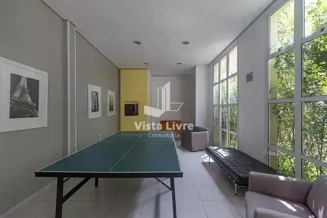 Apartamento, 3 quartos, 124 m² - Foto 22