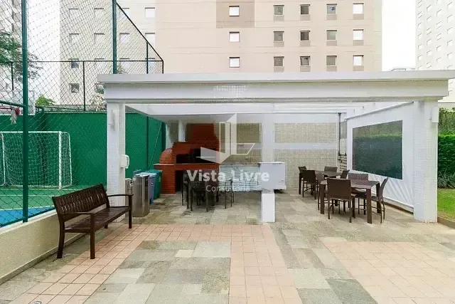 Apartamento, 3 quartos, 124 m² - Foto 12