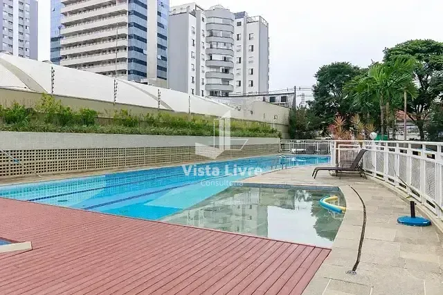 Apartamento, 3 quartos, 124 m² - Foto 7