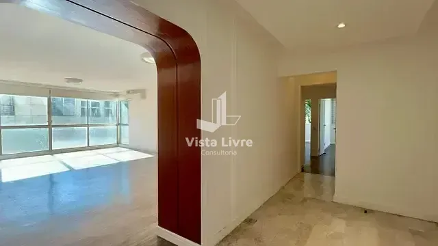 Apartamento, 3 quartos, 169 m² - Foto 37