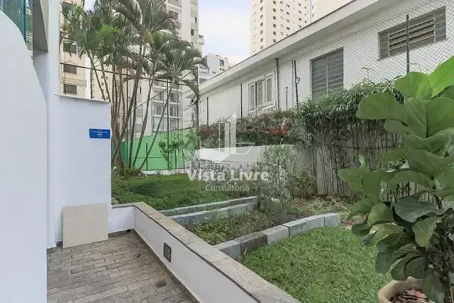 Apartamento, 3 quartos, 227 m² - Foto 30