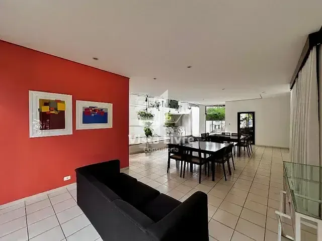 Apartamento, 3 quartos, 227 m² - Foto 28