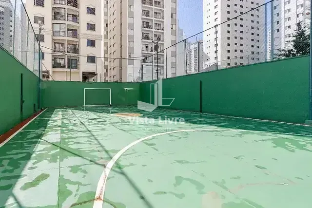 Apartamento, 3 quartos, 227 m² - Foto 31