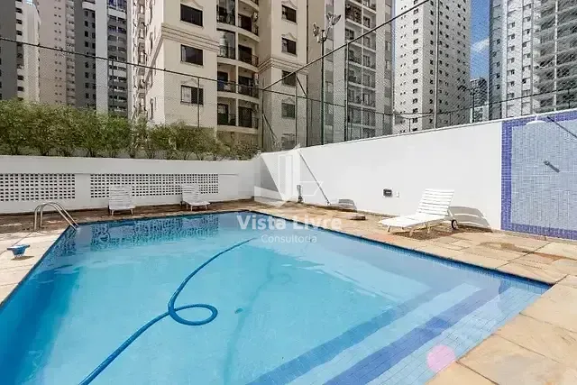 Apartamento, 3 quartos, 227 m² - Foto 26