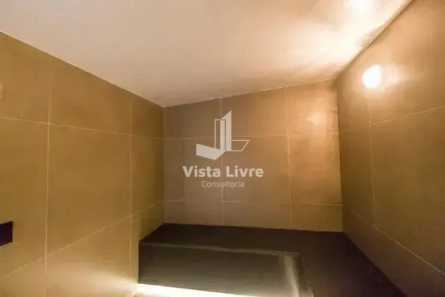 Apartamento, 3 quartos, 344 m² - Foto 35