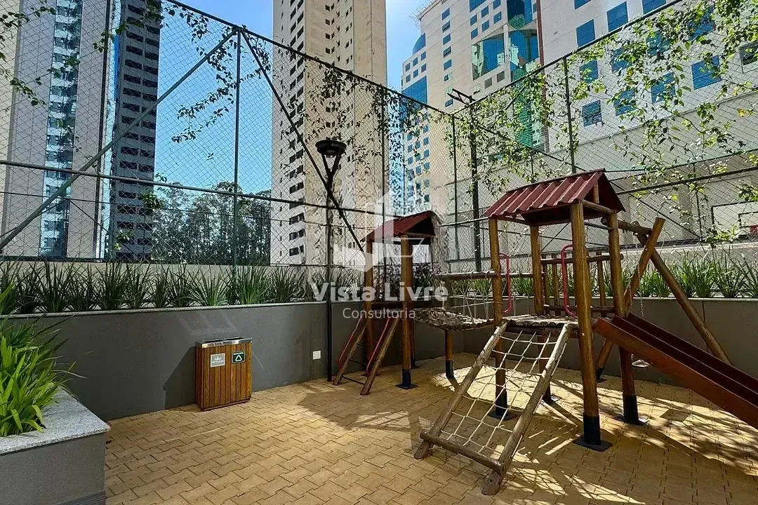 Apartamento, 3 quartos, 344 m² - Foto 39