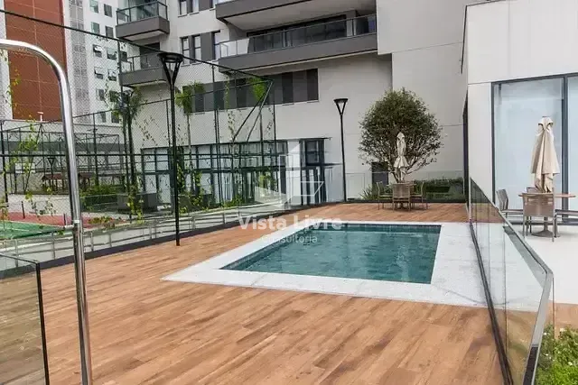 Apartamento, 3 quartos, 344 m² - Foto 32