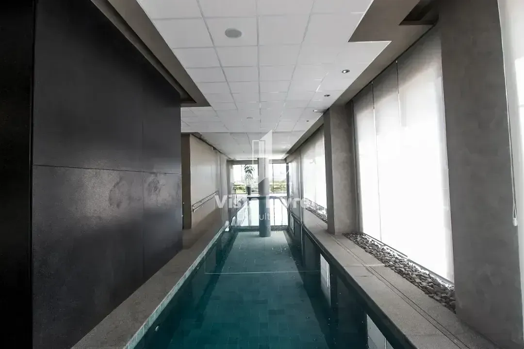 Apartamento, 3 quartos, 344 m² - Foto 31