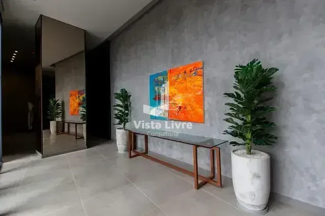 Apartamento, 3 quartos, 344 m² - Foto 40
