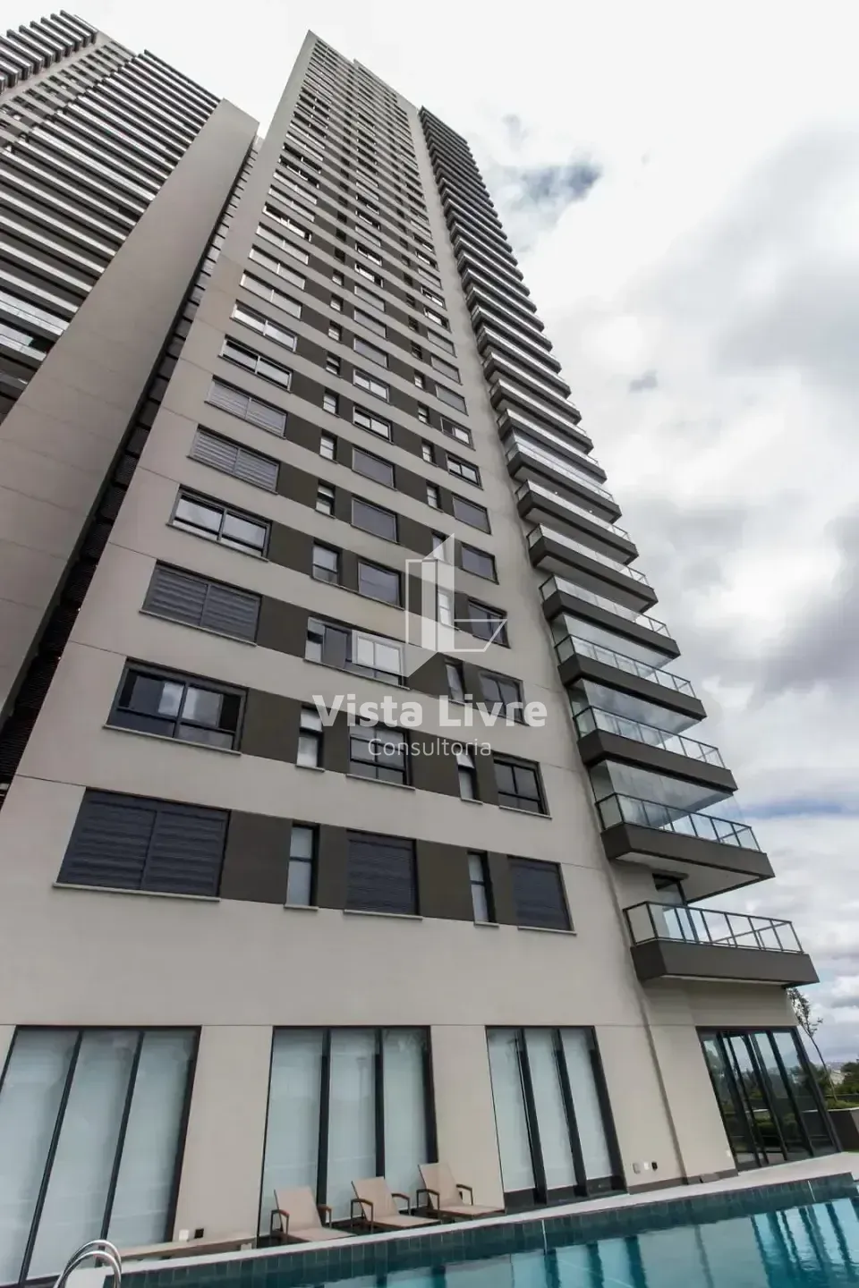 Apartamento, 3 quartos, 344 m² - Foto 41