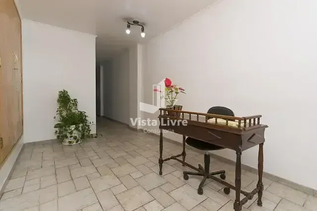 Apartamento, 2 quartos, 75 m² - Foto 29