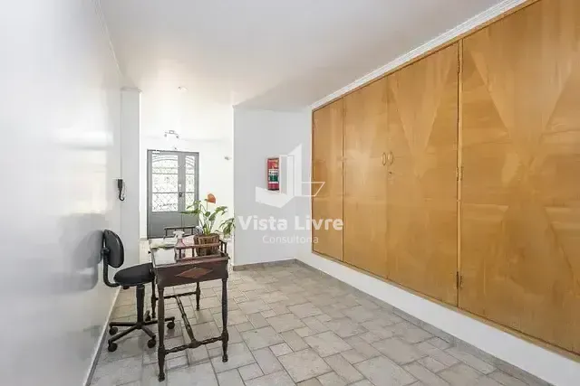 Apartamento, 2 quartos, 75 m² - Foto 28