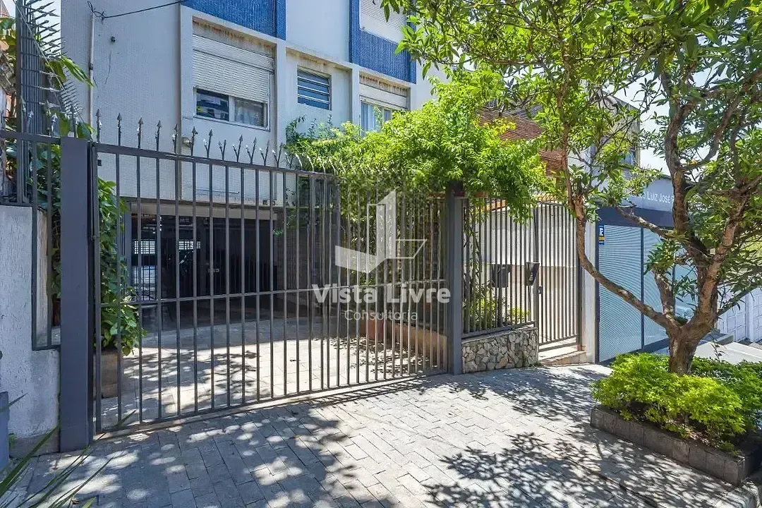 Apartamento, 2 quartos, 75 m² - Foto 25