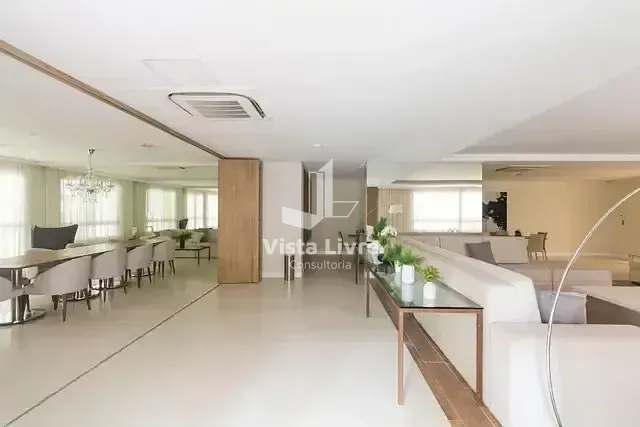 Apartamento, 3 quartos, 94 m² - Foto 33
