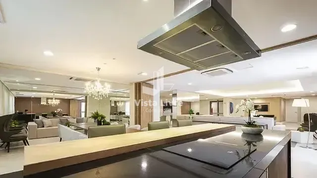 Apartamento, 3 quartos, 94 m² - Foto 26