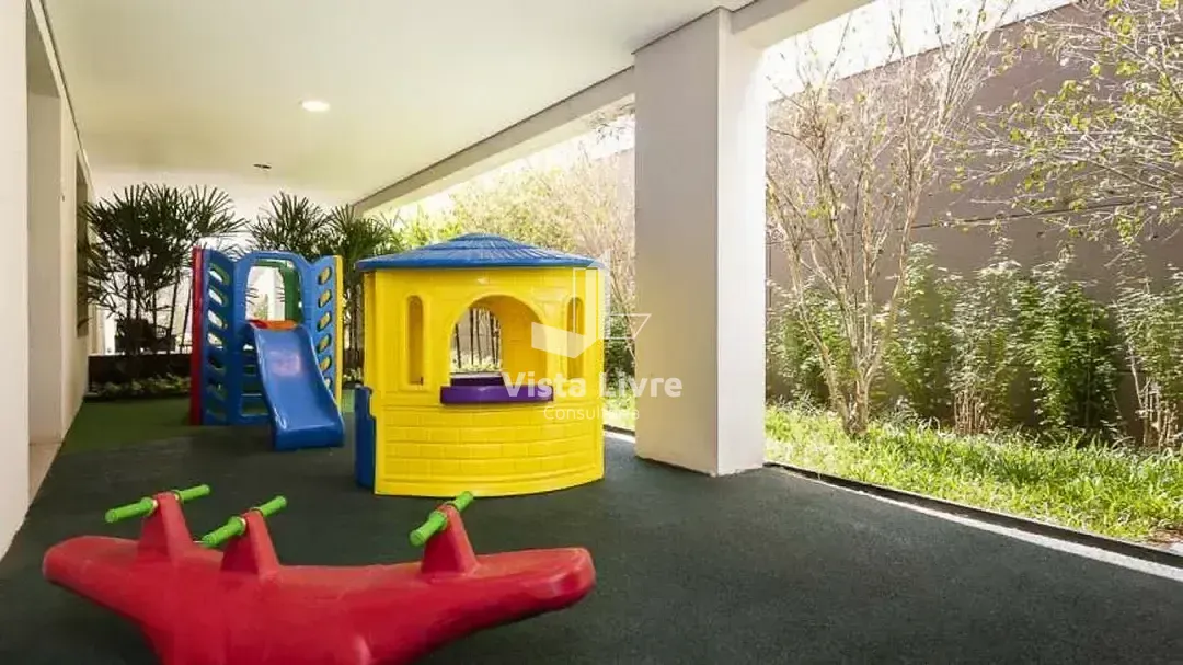 Apartamento, 3 quartos, 94 m² - Foto 32