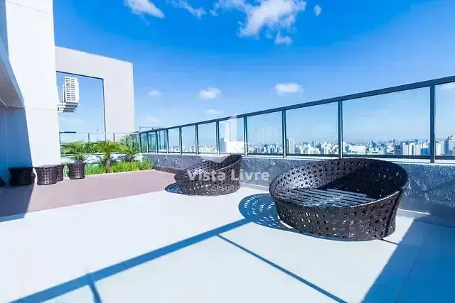 Apartamento, 3 quartos, 94 m² - Foto 24