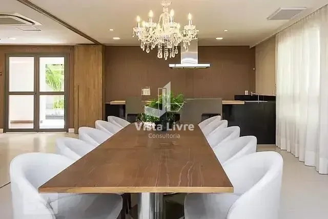 Apartamento, 3 quartos, 94 m² - Foto 27