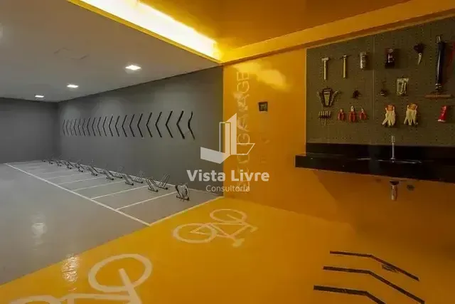 Apartamento, 3 quartos, 94 m² - Foto 37