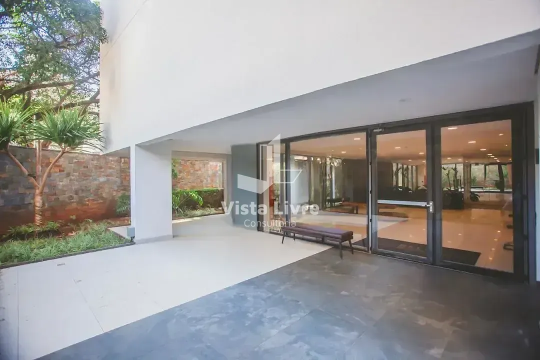 Apartamento, 3 quartos, 94 m² - Foto 35