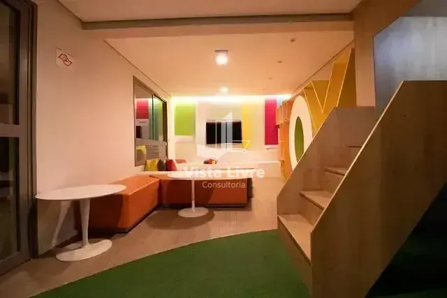 Apartamento, 3 quartos, 94 m² - Foto 31