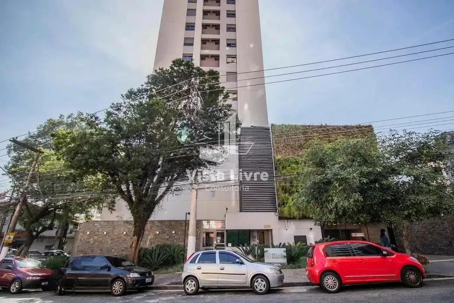 Apartamento, 3 quartos, 94 m² - Foto 38