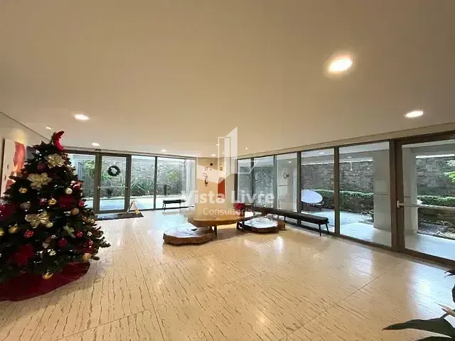 Apartamento, 3 quartos, 94 m² - Foto 34